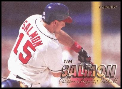 1997F 50 Tim Salmon.jpg